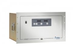 SEMOZON?AX8407高濃度，高流量臭氧發(fā)生器